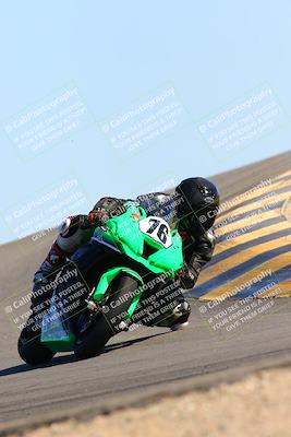 media/Feb-12-2022-SoCal Trackdays (Sat) [[3b21b94a56]]/Turn 12 (140pm)/